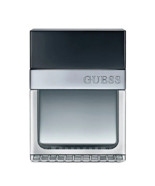 https://perfumeplaza.pk/storage/photos/1/guess/Guess-Seductive-by-Guess-perfume plaza pk 1.jpg